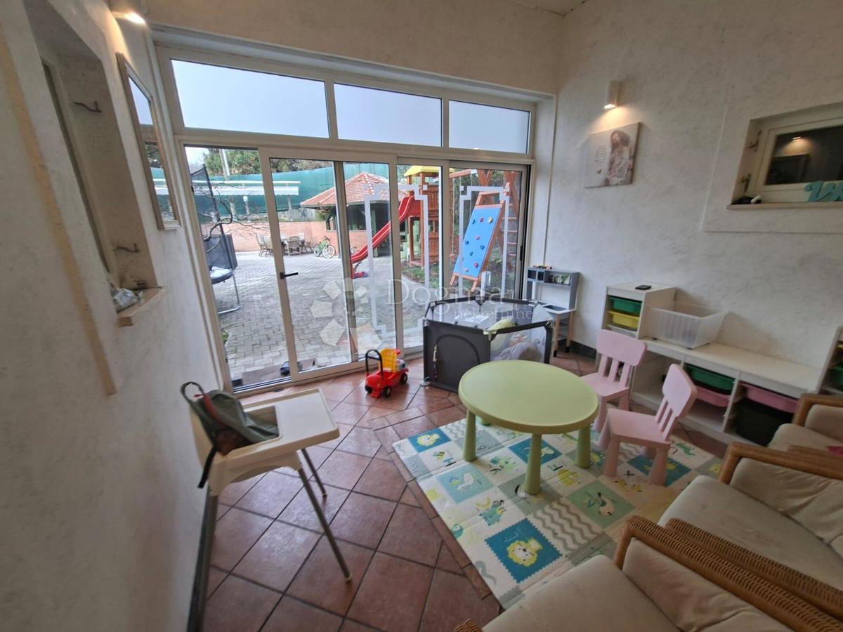 Haus Zu verkaufen - GRAD ZAGREB ZAGREB