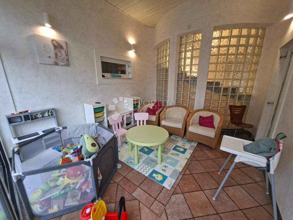 Haus Zu verkaufen - GRAD ZAGREB ZAGREB
