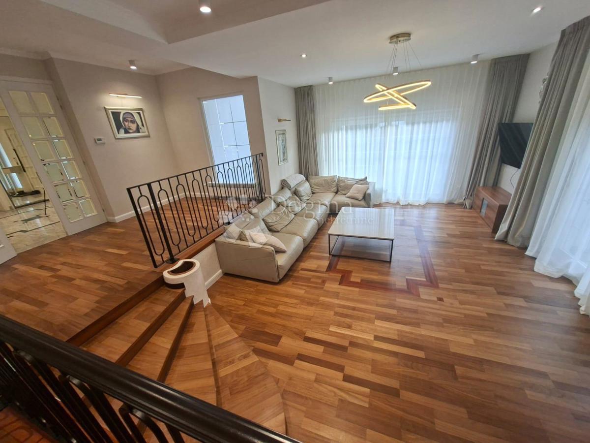 Haus Zu verkaufen - Grad Zagreb Zagreb - foto 3/42