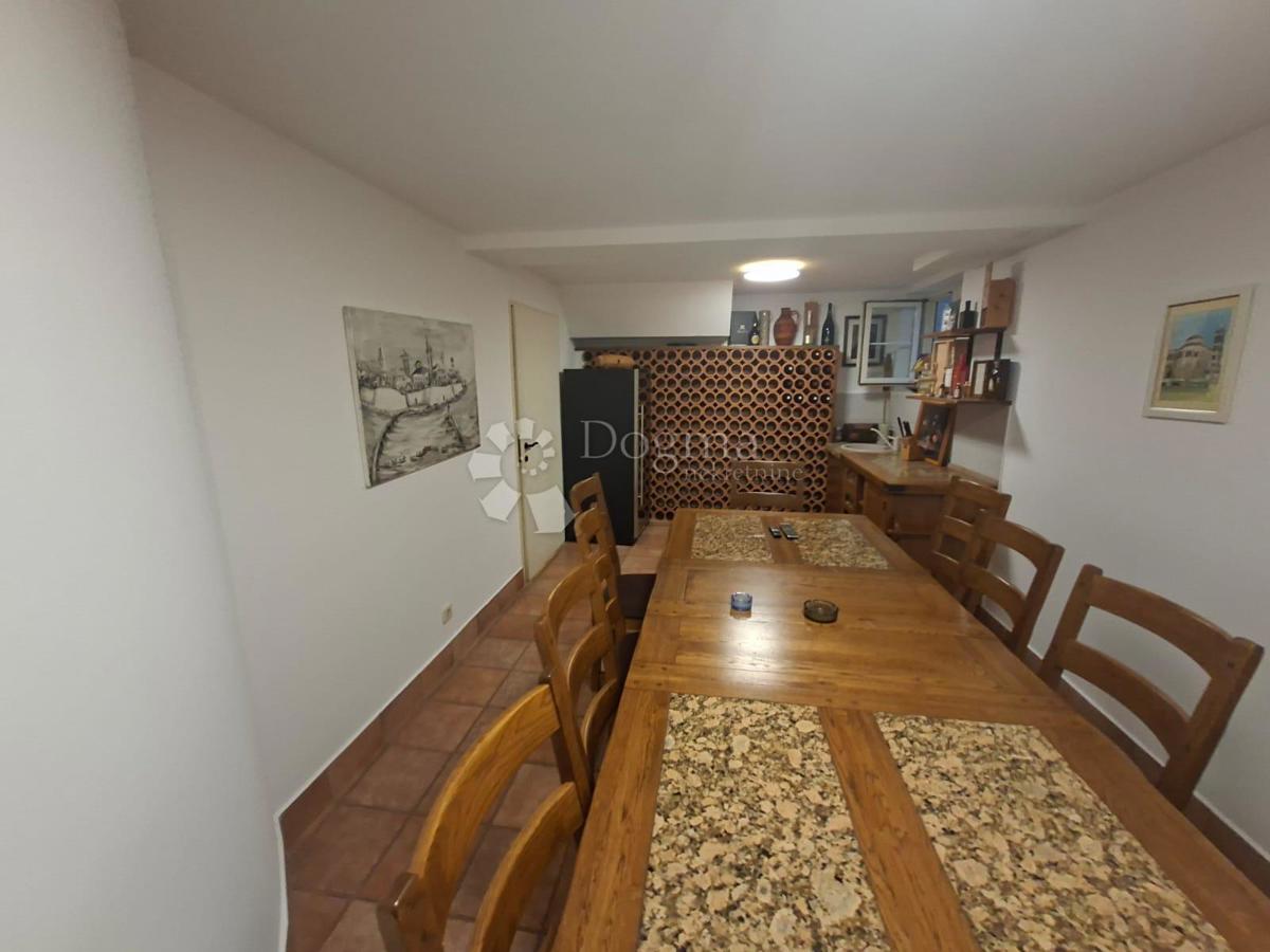Haus Zu verkaufen - GRAD ZAGREB ZAGREB