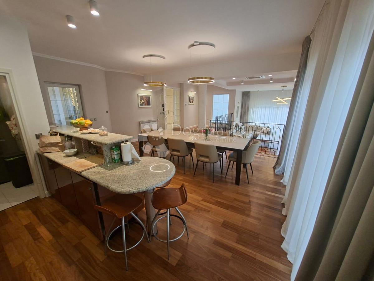 Haus Zu verkaufen - Grad Zagreb Zagreb - foto 4/42