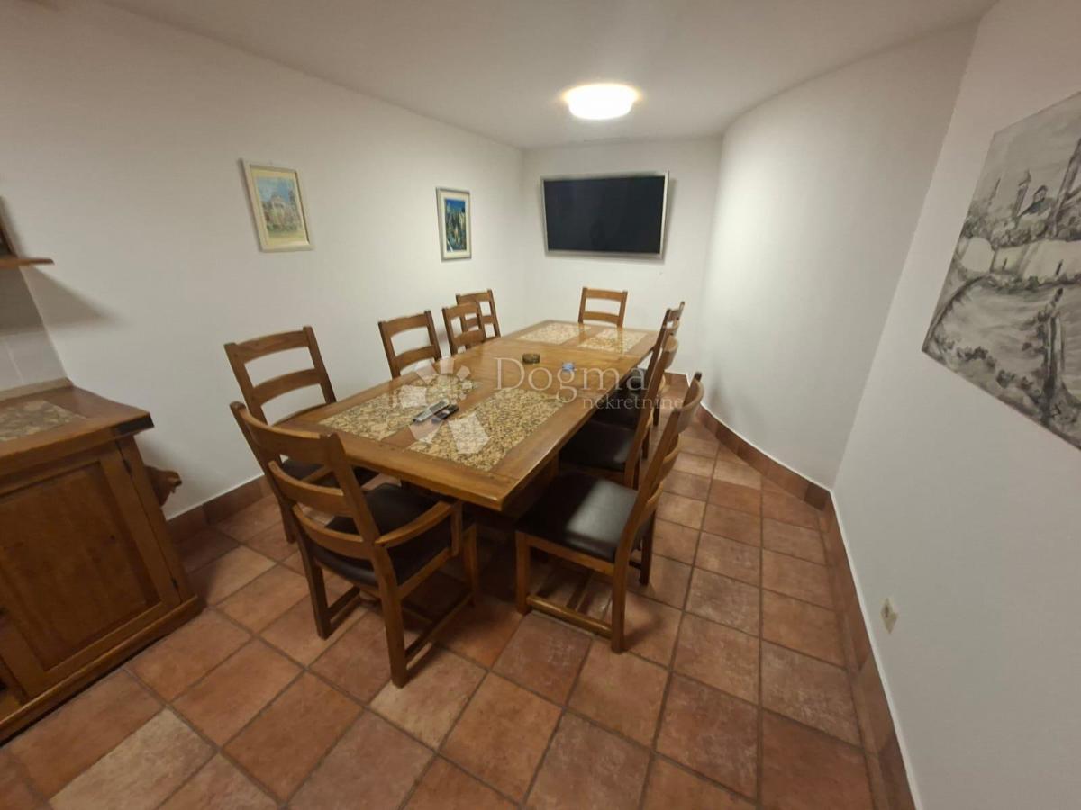 Haus Zu verkaufen - GRAD ZAGREB ZAGREB