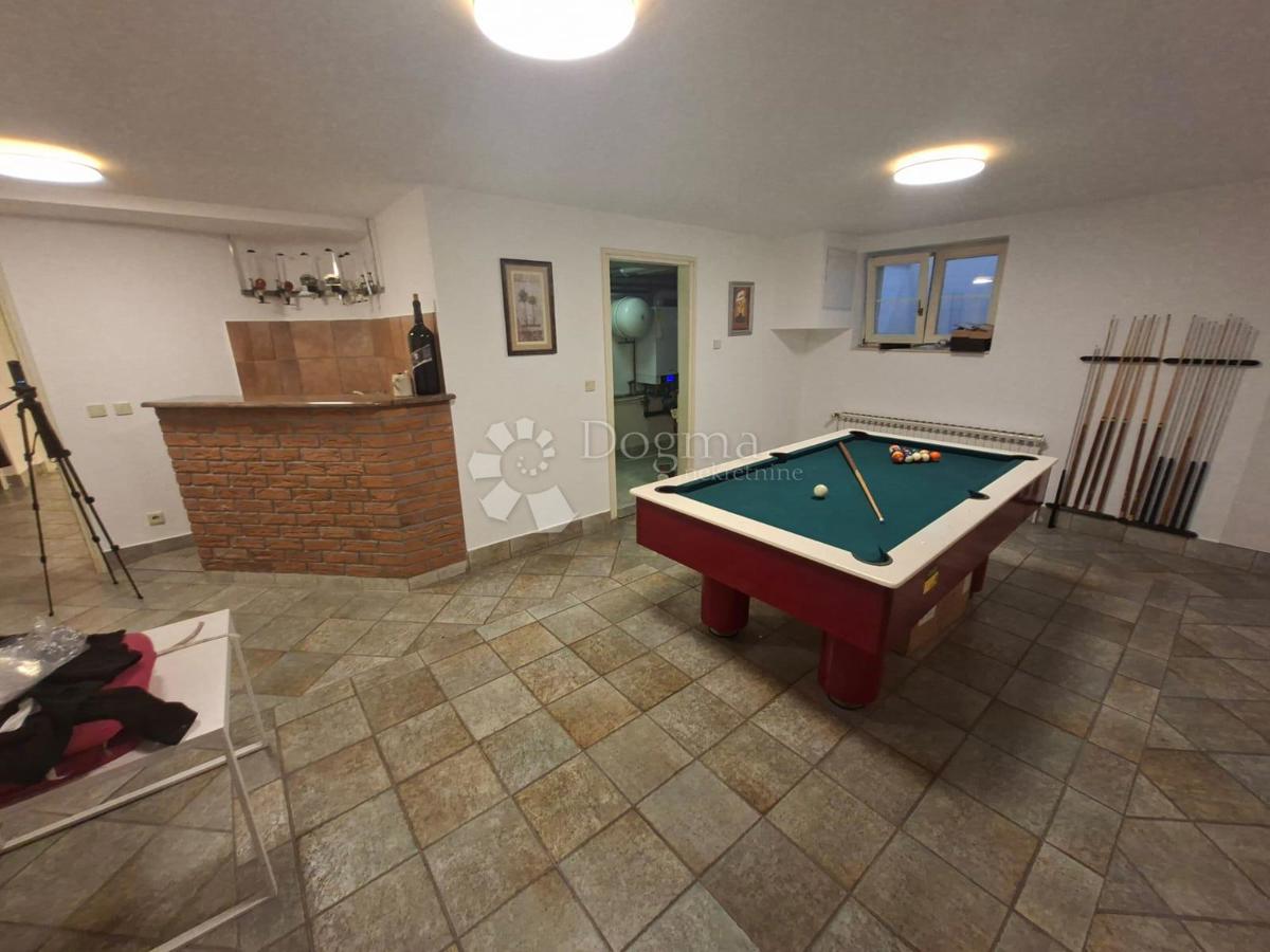 Haus Zu verkaufen - GRAD ZAGREB ZAGREB