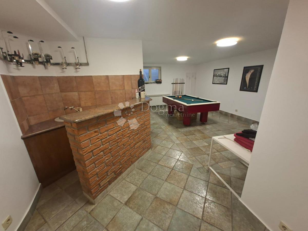 Haus Zu verkaufen - GRAD ZAGREB ZAGREB