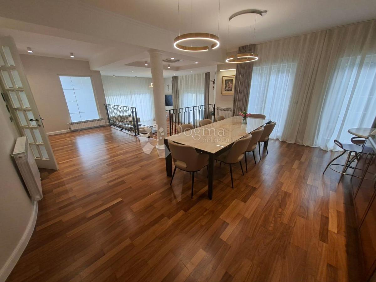 Haus Zu verkaufen - Grad Zagreb Zagreb - foto 5/42