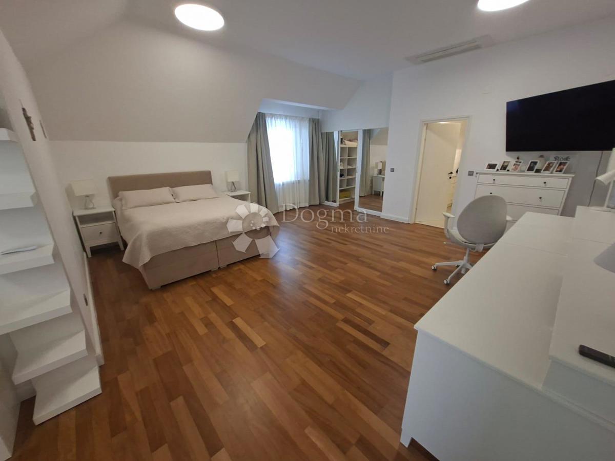 Haus Zu verkaufen - GRAD ZAGREB ZAGREB