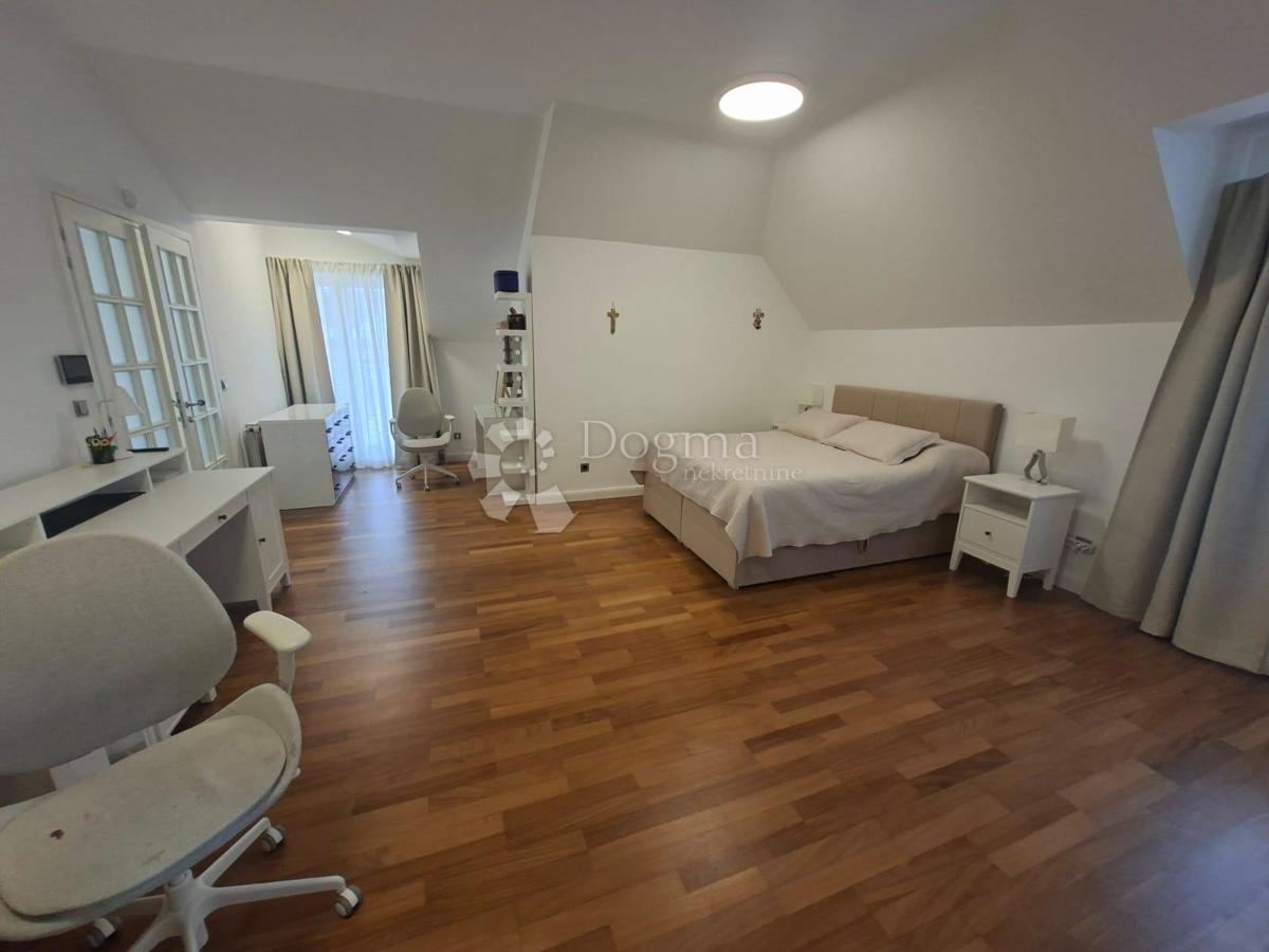 Haus Zu verkaufen - GRAD ZAGREB ZAGREB