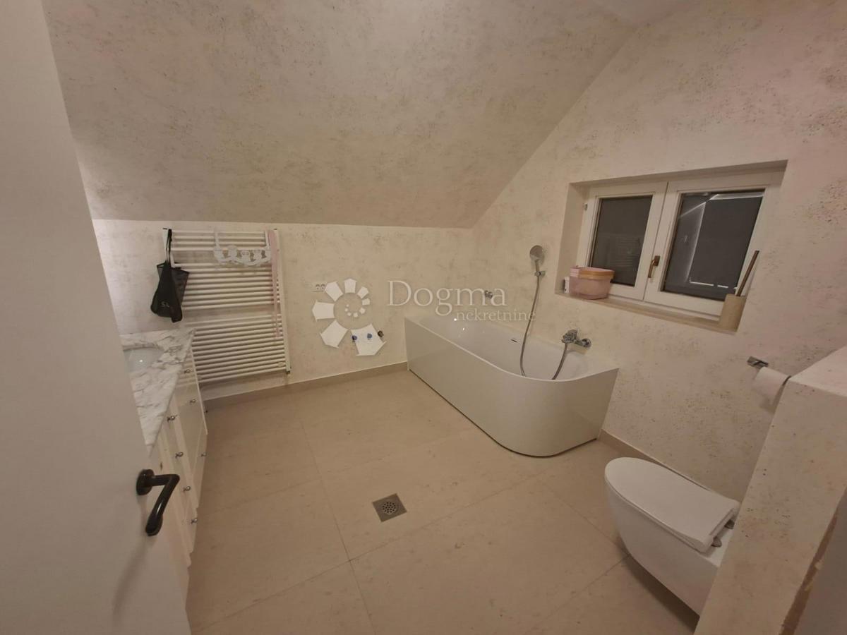 Haus Zu verkaufen - GRAD ZAGREB ZAGREB