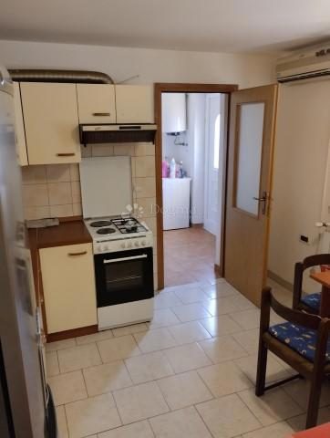 Apartmán k pronájmu 30 m² – Kostrena