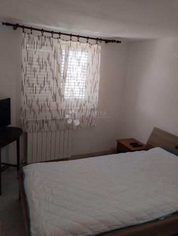 Apartmán K pronájmu - Primorsko-goranska Kostrena - foto 4/6