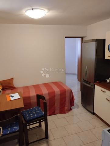 Appartement À louer - PRIMORSKO-GORANSKA KOSTRENA