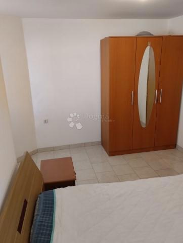 Appartement À louer - PRIMORSKO-GORANSKA KOSTRENA