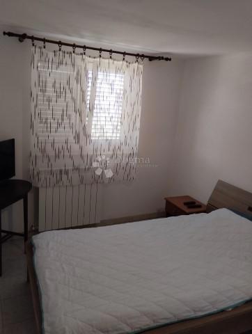 Appartement À louer - PRIMORSKO-GORANSKA KOSTRENA
