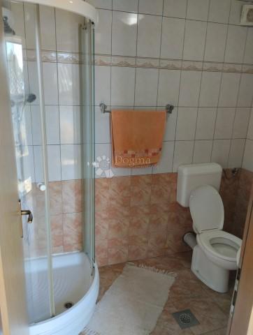 Appartement À louer - PRIMORSKO-GORANSKA KOSTRENA