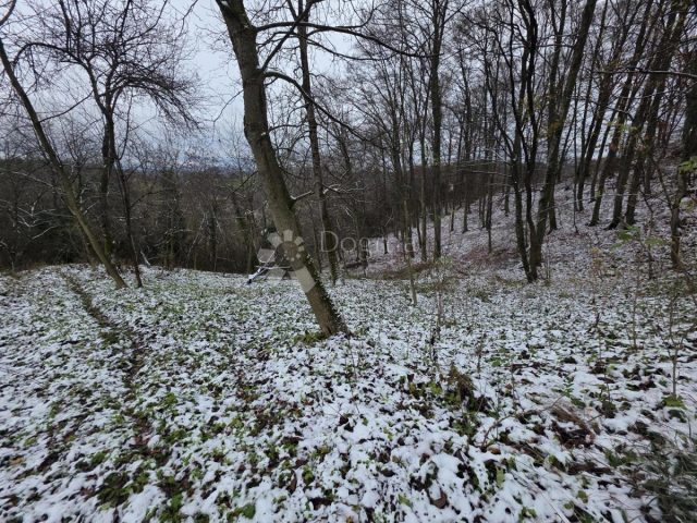 Grundstück Zu verkaufen - Krapinsko-zagorska Krapinske Toplice - foto 3/9