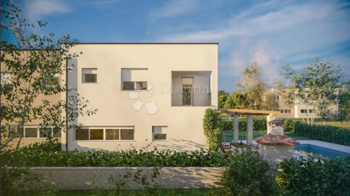 House For sale - Istarska Tinjan - foto 2/11