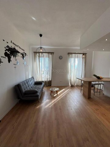 Apartment Zu verkaufen - Primorsko-goranska Rijeka - foto 2/12