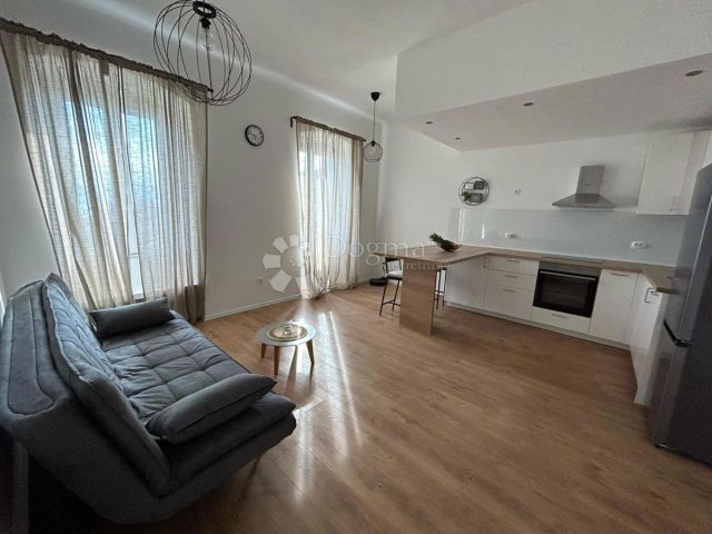 Apartment Zu verkaufen - Primorsko-goranska Rijeka - foto 4/12