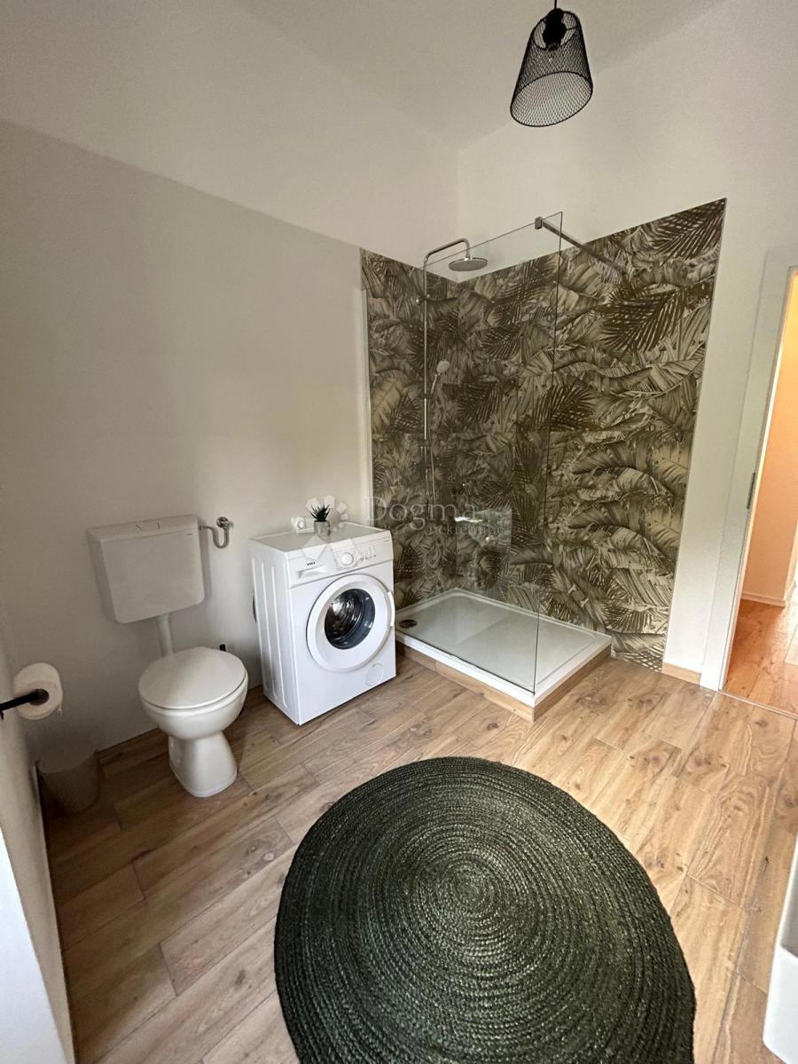 Flat For sale - PRIMORSKO-GORANSKA RIJEKA