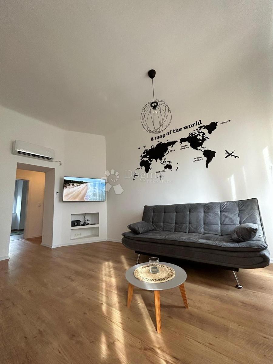 Flat For sale - Primorsko-goranska Rijeka - foto 3/12