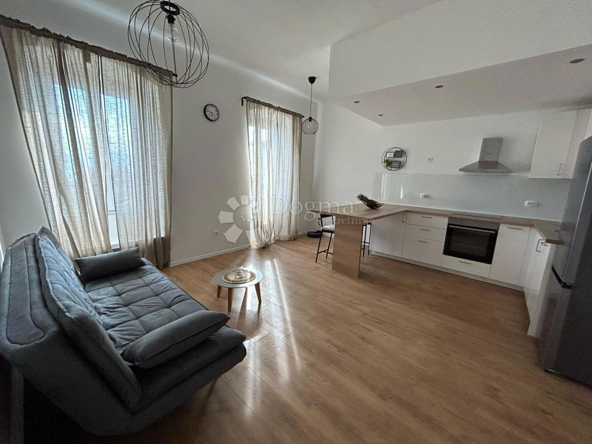 Flat For sale - Primorsko-goranska Rijeka - foto 4/12