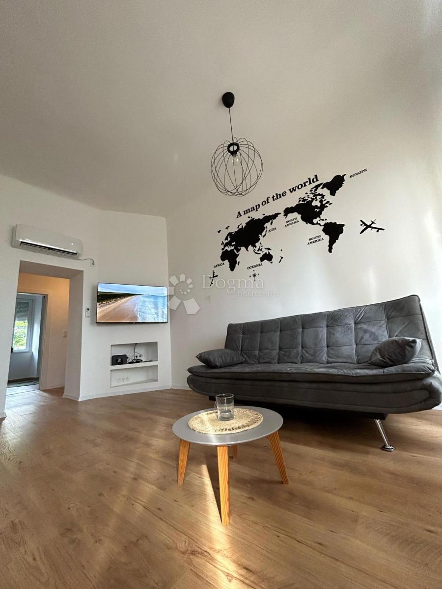 Flat For sale - Primorsko-goranska Rijeka - foto 5/12