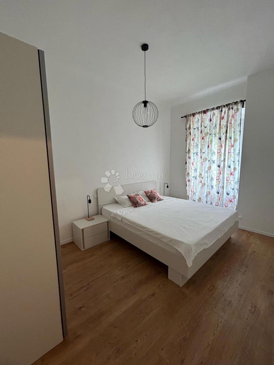 Flat For sale - PRIMORSKO-GORANSKA RIJEKA