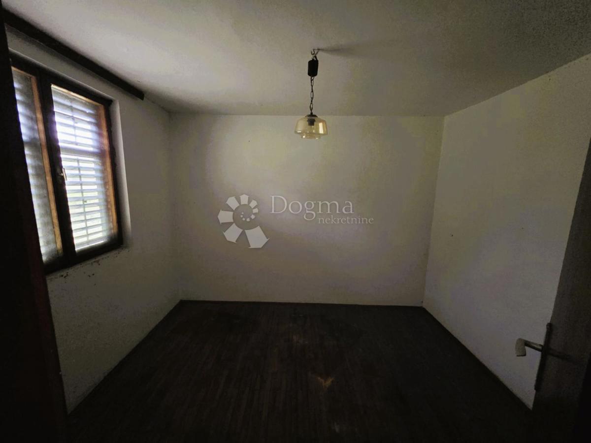Dom Na sprzedaż - VUKOVARSKO-SRIJEMSKA BOŠNJACI