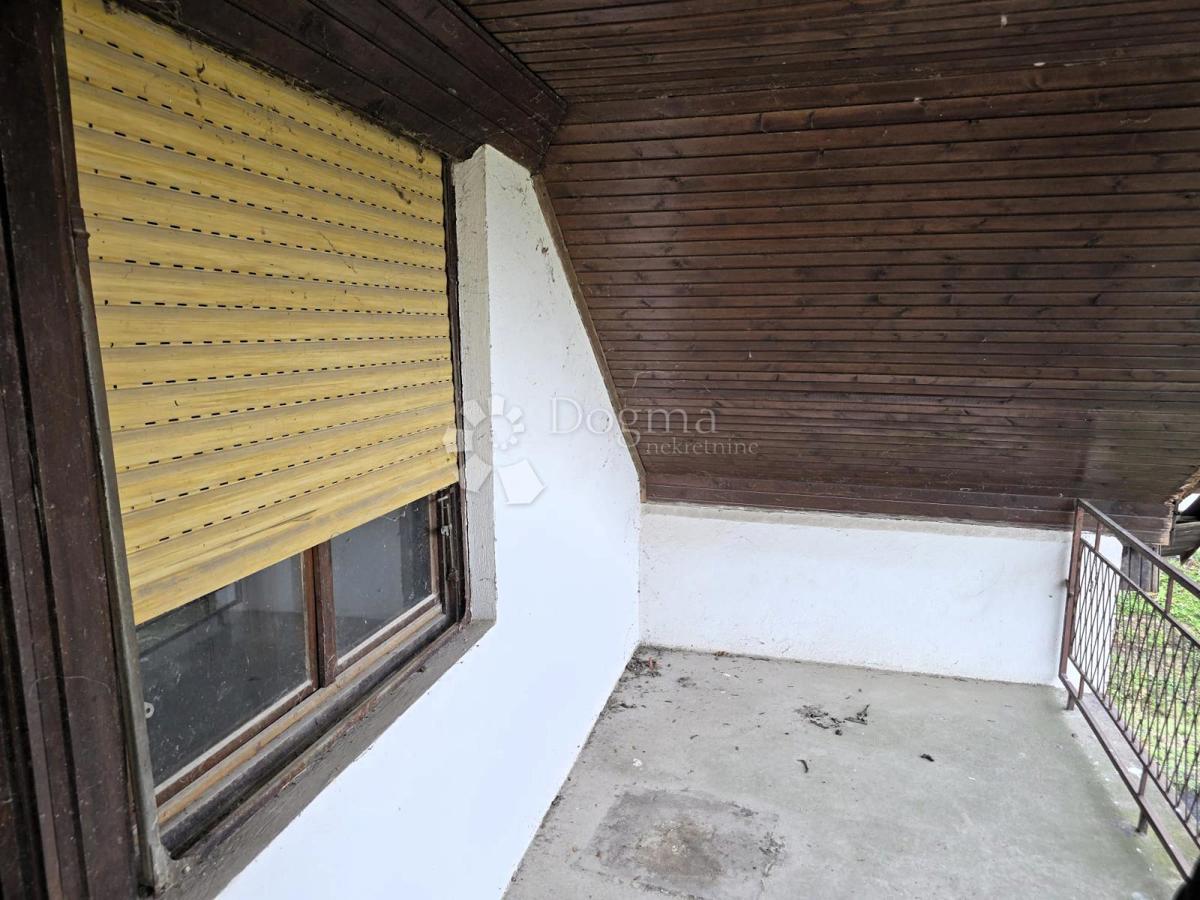 Dom Na sprzedaż - VUKOVARSKO-SRIJEMSKA BOŠNJACI