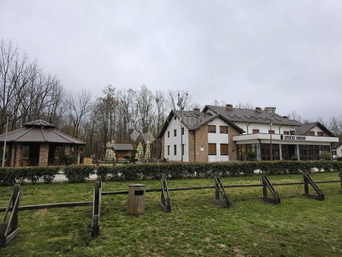 Dom Na sprzedaż - VUKOVARSKO-SRIJEMSKA BOŠNJACI