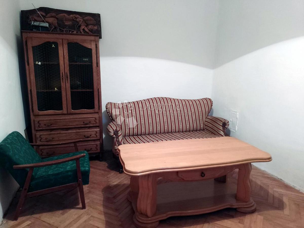 Dom Na sprzedaż - OSJEČKO-BARANJSKA DRAŽ