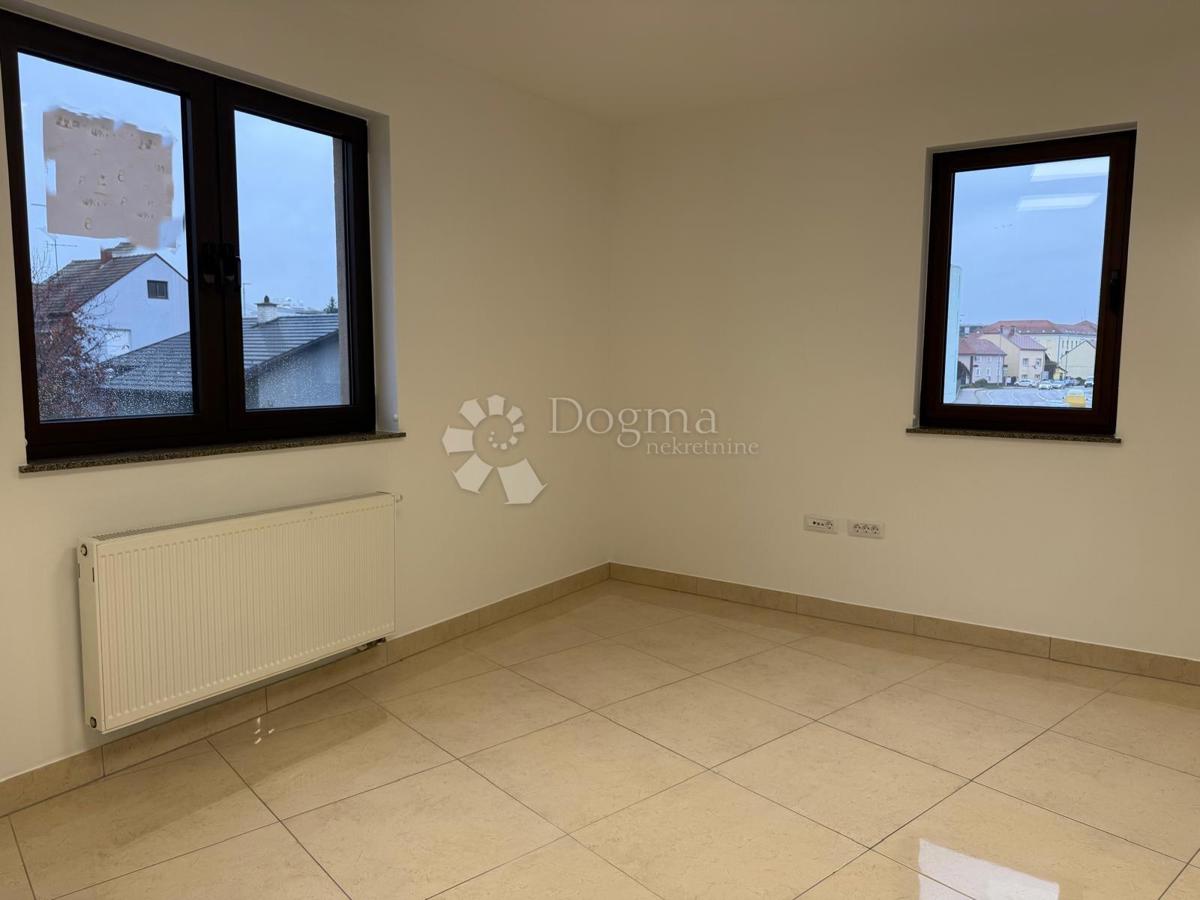 Commerciale Da affittare - VARAŽDINSKA VARAŽDIN