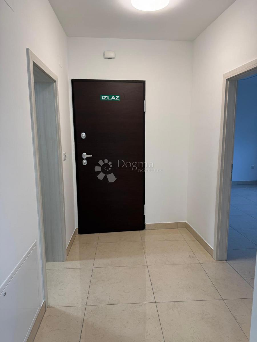 Commerciale Da affittare - VARAŽDINSKA VARAŽDIN
