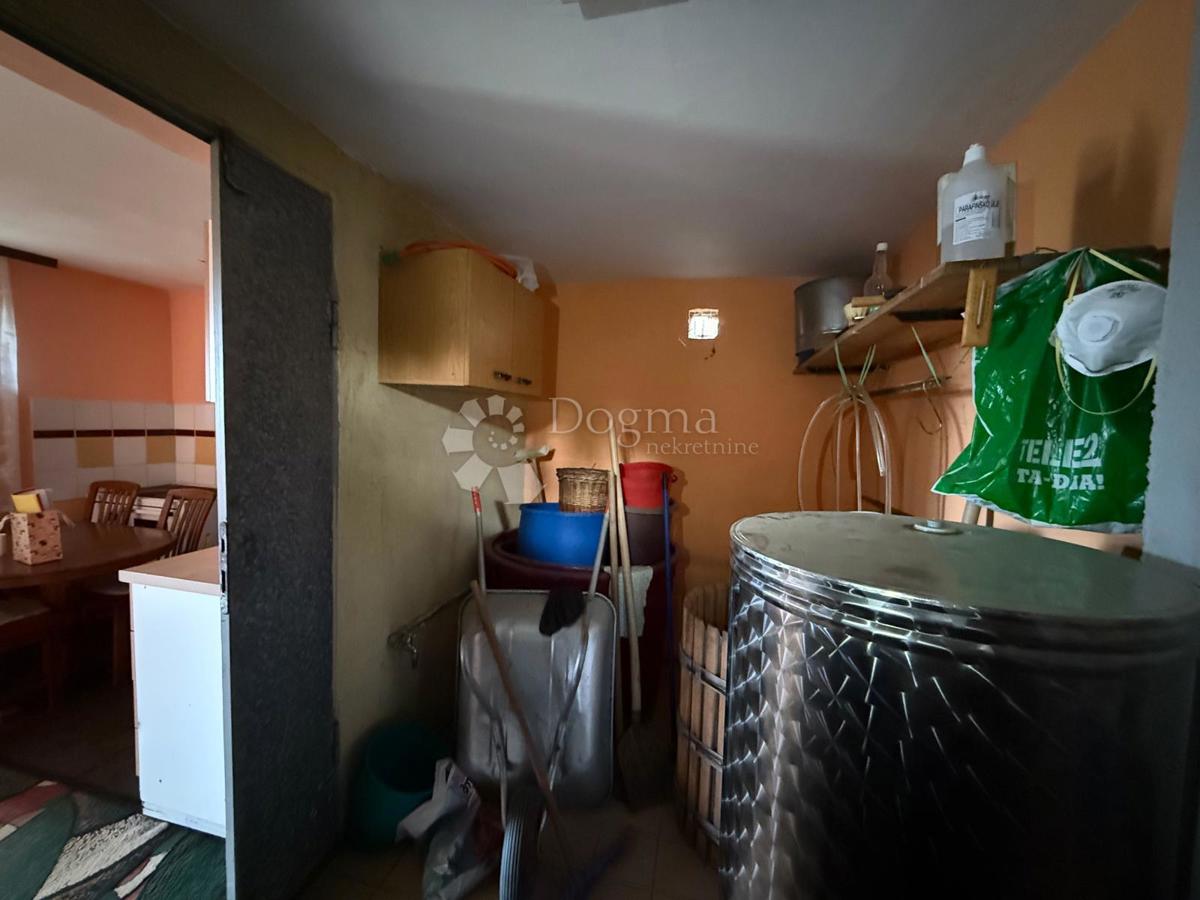Parcela Na predaj - Varaždinska Ivanec - foto 5/8