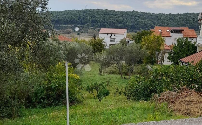 Działka Na sprzedaż - Primorsko-goranska Rab - foto 2/5