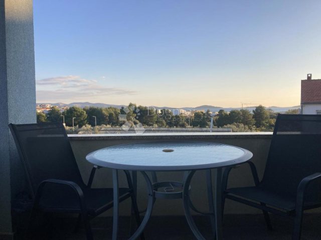 Appartamento in vendita 83 m² – Šibenik