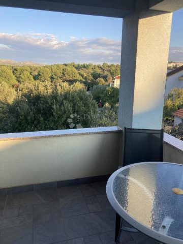 Stan Na prodaju - šibensko-kninska šibenik - foto 2/14