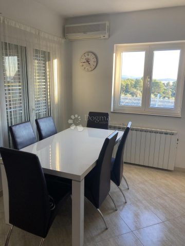 Stan Na prodaju - šibensko-kninska šibenik - foto 4/14