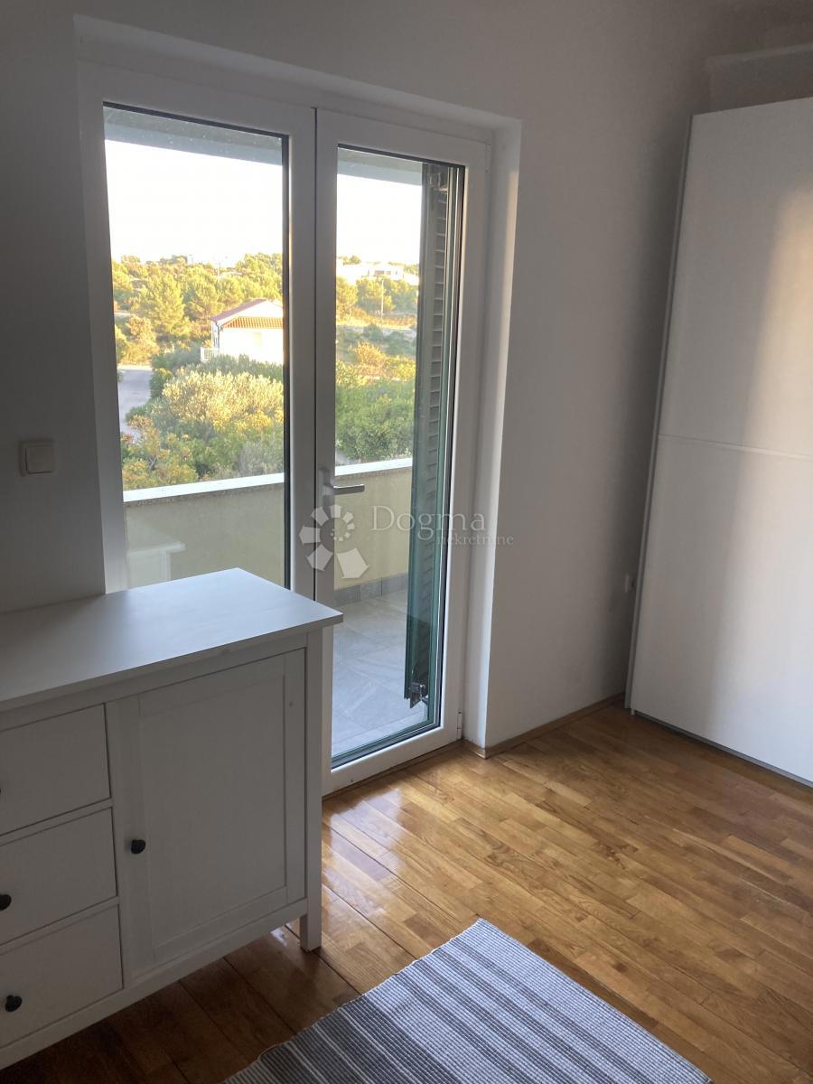 Apartment Zu verkaufen - ŠIBENSKO-KNINSKA ŠIBENIK