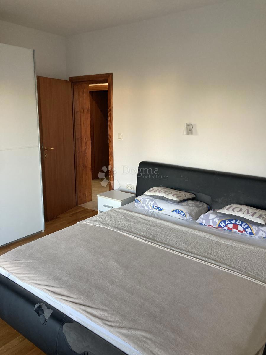 Apartment Zu verkaufen - ŠIBENSKO-KNINSKA ŠIBENIK