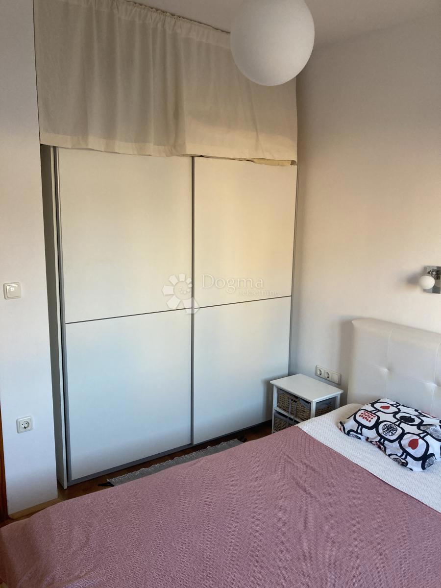 Apartment Zu verkaufen - ŠIBENSKO-KNINSKA ŠIBENIK