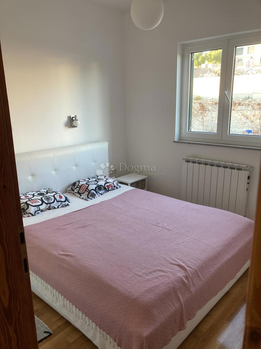 Apartment Zu verkaufen - ŠIBENSKO-KNINSKA ŠIBENIK