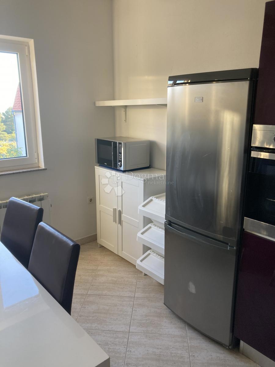 Apartment Zu verkaufen - ŠIBENSKO-KNINSKA ŠIBENIK