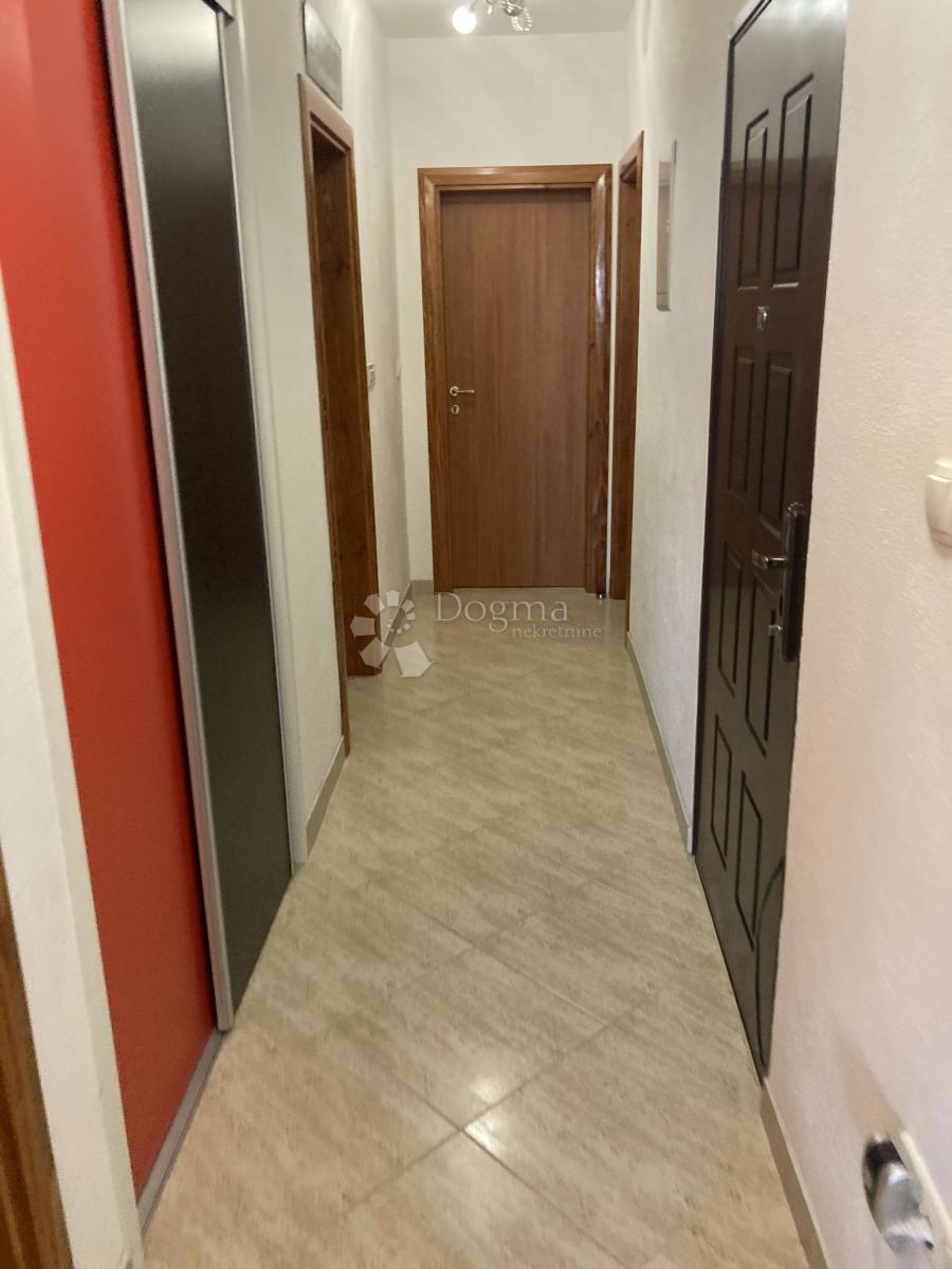 Apartment Zu verkaufen - ŠIBENSKO-KNINSKA ŠIBENIK