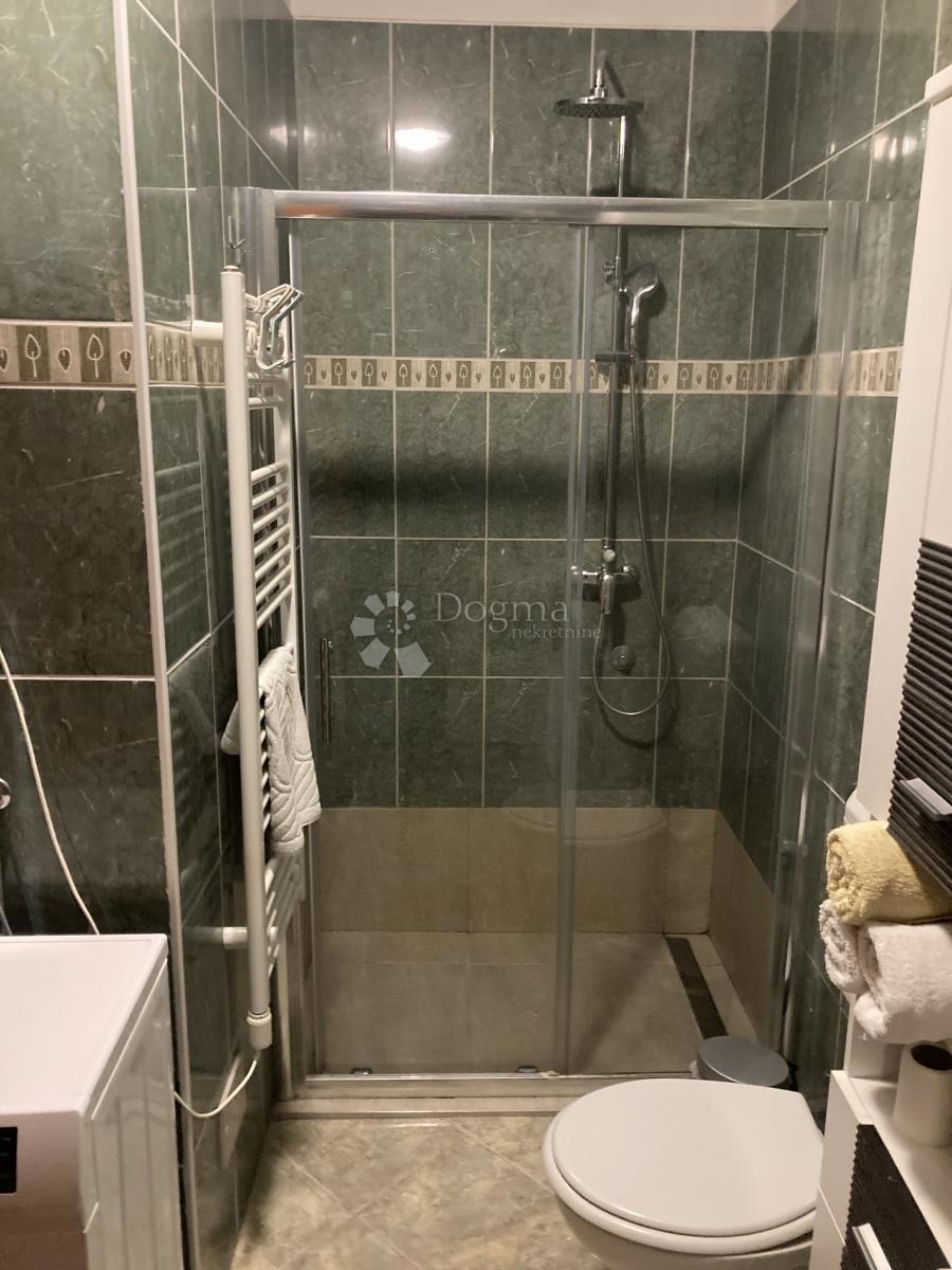 Apartment Zu verkaufen - ŠIBENSKO-KNINSKA ŠIBENIK
