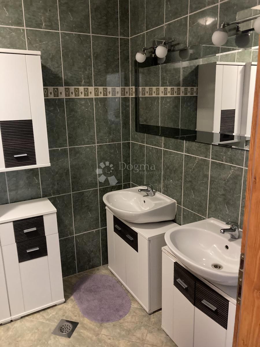Apartment Zu verkaufen - ŠIBENSKO-KNINSKA ŠIBENIK