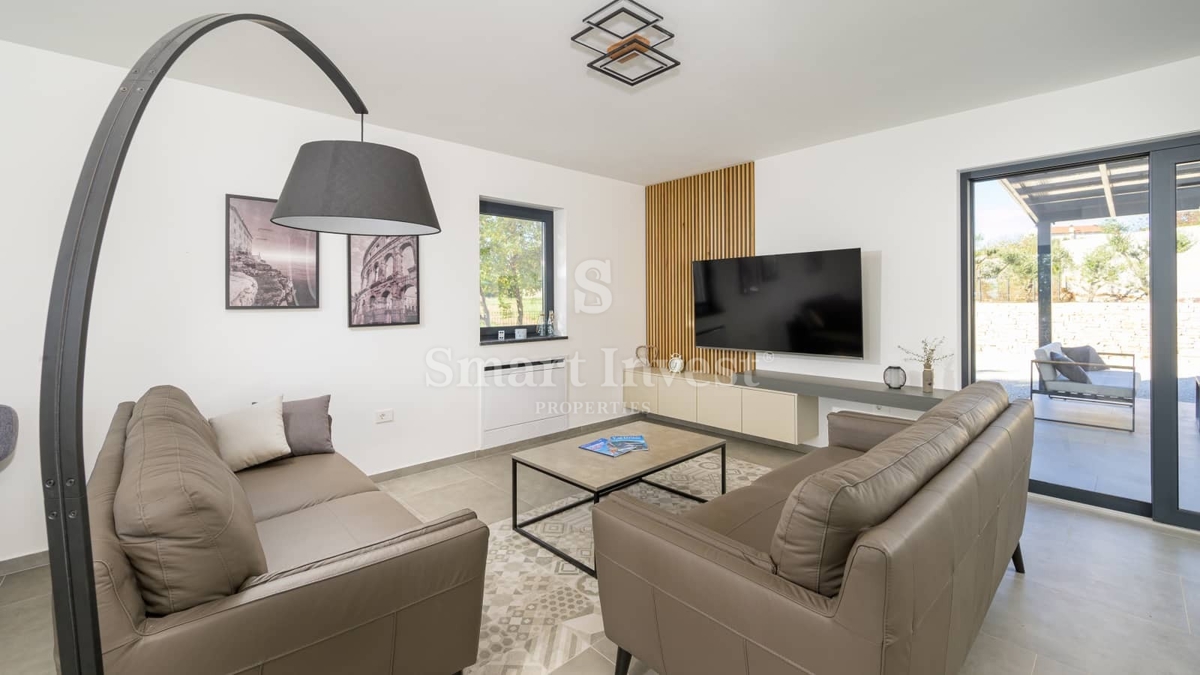 Haus Zu verkaufen - ISTARSKA SVETVINČENAT