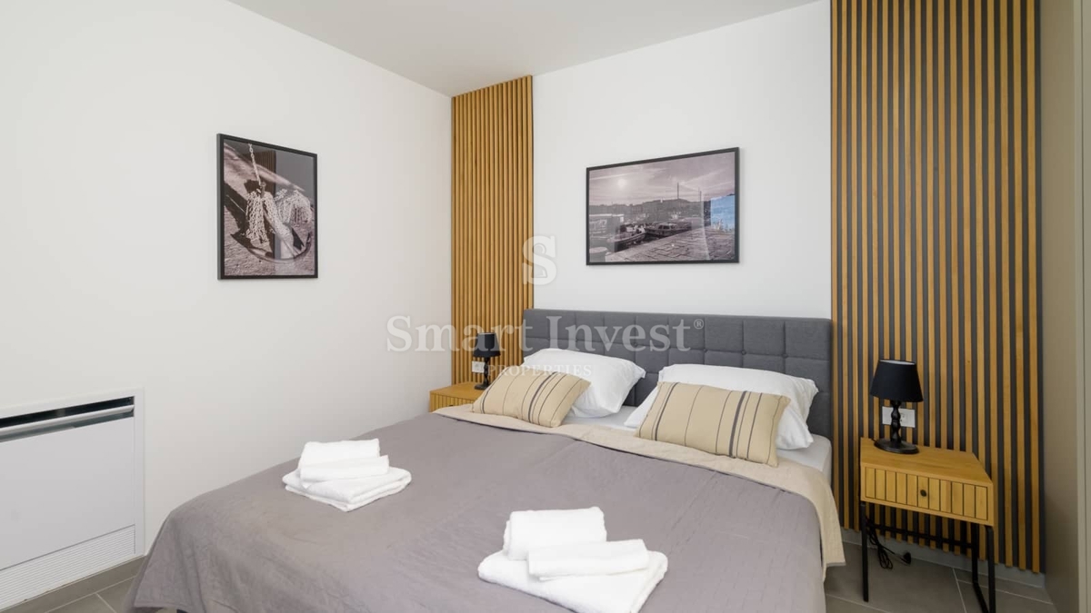 Haus Zu verkaufen - ISTARSKA SVETVINČENAT