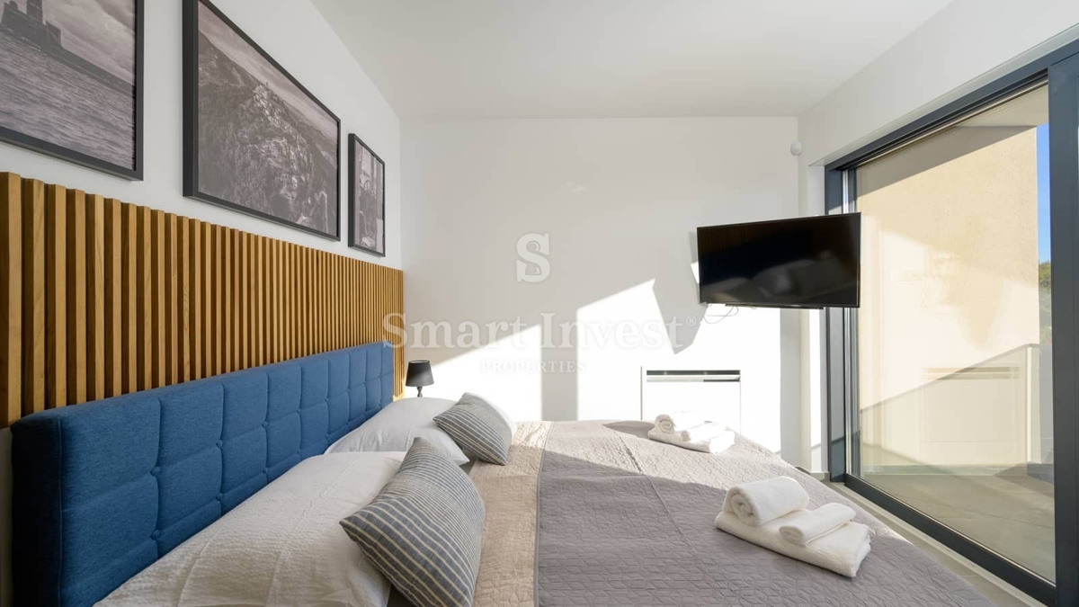 Haus Zu verkaufen - ISTARSKA SVETVINČENAT