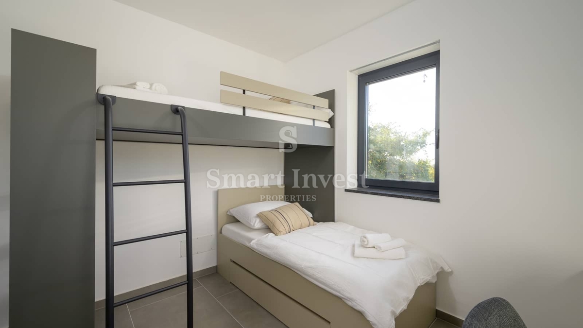 Haus Zu verkaufen - ISTARSKA SVETVINČENAT